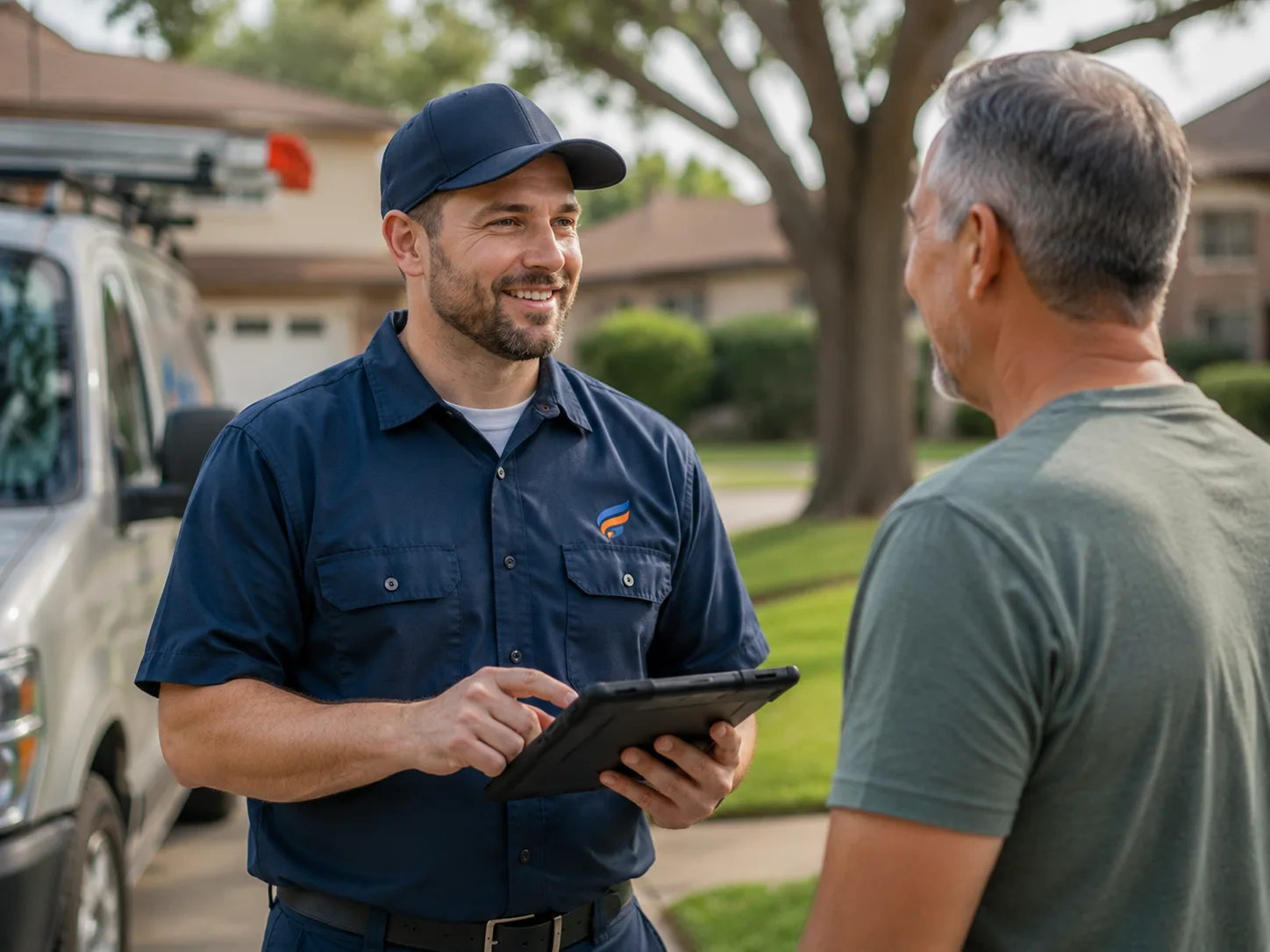 Emergency Plumber Near Me Mikado, MI FAQs